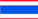 Thailand Embassy Documents Legalization Services in New Delhi
