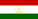 Tajikistan Embassy Documents Legalization Services in New Delhi
