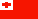Togo Embassy Documents Legalization Services in New Delhi
