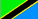 Tanzania High Commission Consulate Documents Legalization Services in New Delhi
