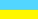 Ukraine Embassy Documents Legalization Services in New Delhi
