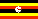 Uganda High Commission Consulate Documents Legalization Services in New Delhi