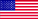 United States of America Embassy Documents Legalization Services in New Delhi