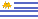 Uruguay Embassy Documents Legalization Services in New Delhi
