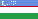 Uzbekistan Embassy Documents Legalization Services in New Delhi
