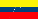 Venezuela Embassy Documents Legalization Services in New Delhi
