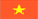 Vietnam Embassy Documents Legalization Services in New Delhi
