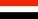 Yemen Embassy Documents Legalization Services in New Delhi
