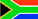 South Africa High Commission Consulate Documents Legalization Services in New Delhi