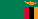 Zambia High Commission Consulate Documents Legalization Services in New Delhi