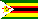 Zimbabwe Embassy Documents Legalization Services in New Delhi
