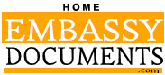 UAE Embassy Attestation, Qatar Embassy Attestation, Quwait Attestation, Apostille Services, MEA attestation Services Delhi