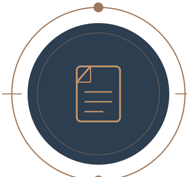 EmbassyDocuments
